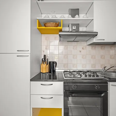 Holiday home Fortuna Labin (Istria)
