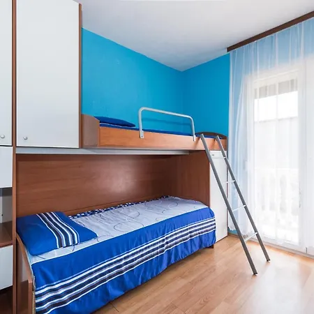 Holiday home Fortuna *