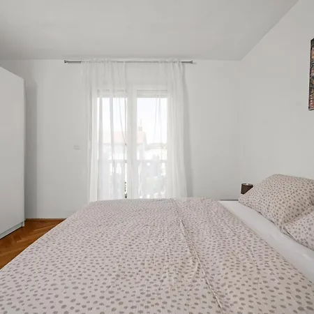 Ferienhaus Fortuna *