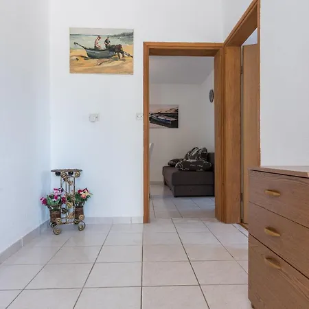Ferienhaus Fortuna Labin (Istria)