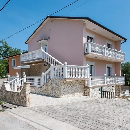 Fortuna * Labin (Istria)